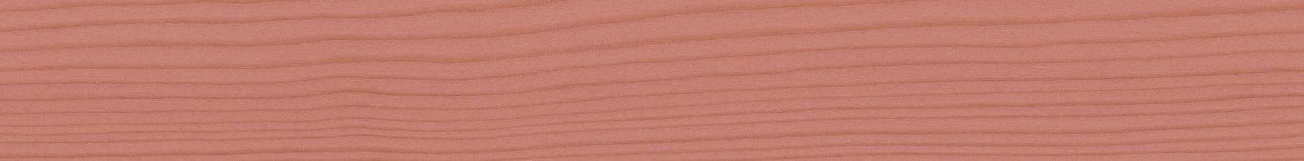 фон Technicolor Tc05 Rose 5x37.5