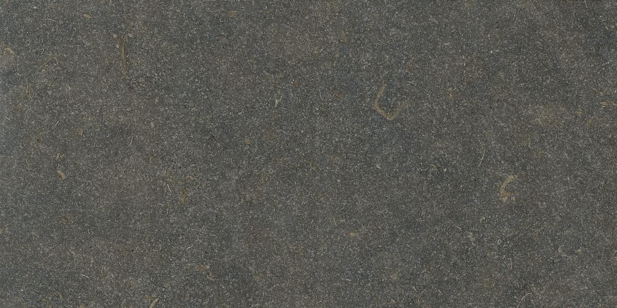 фон Oda Classic Soft 45x90