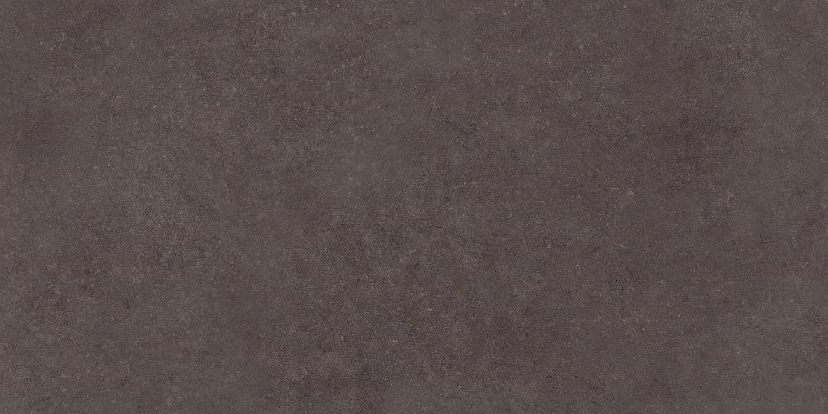 фон Nok Ebony 60x120