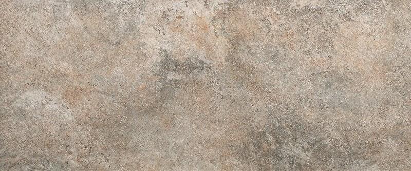 фон Nobu Slate Matt 50x120