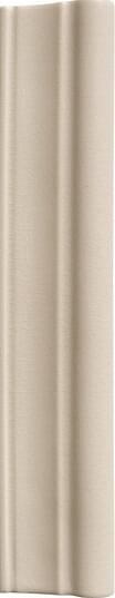 бордюр Earth Cornisa Fawn 6x30