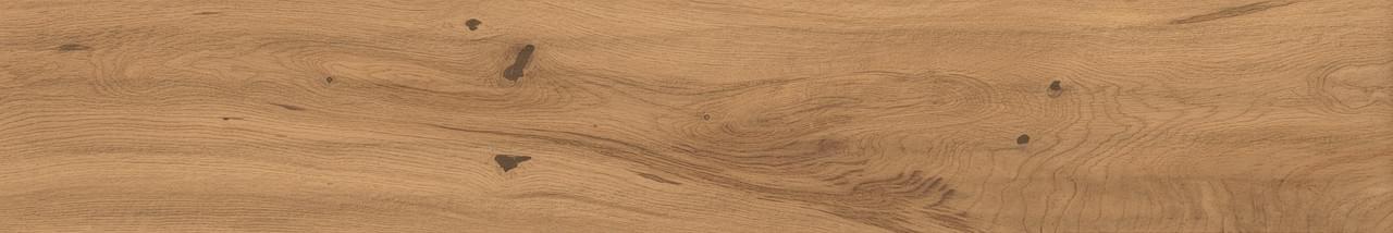 фон Log Amber Oak Forest 20x120