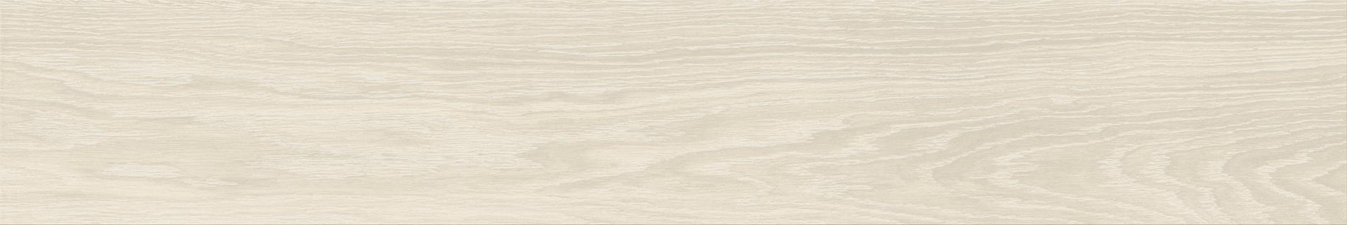 фон Log Select White Flamed 20x120