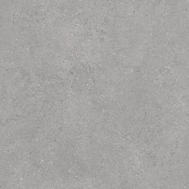 фон Фондамента Серый Светлый Обрезной 60x60