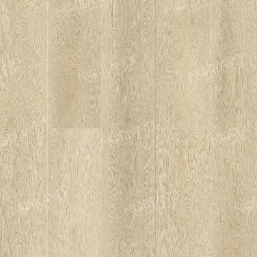 Vakre Signe 18.3x122