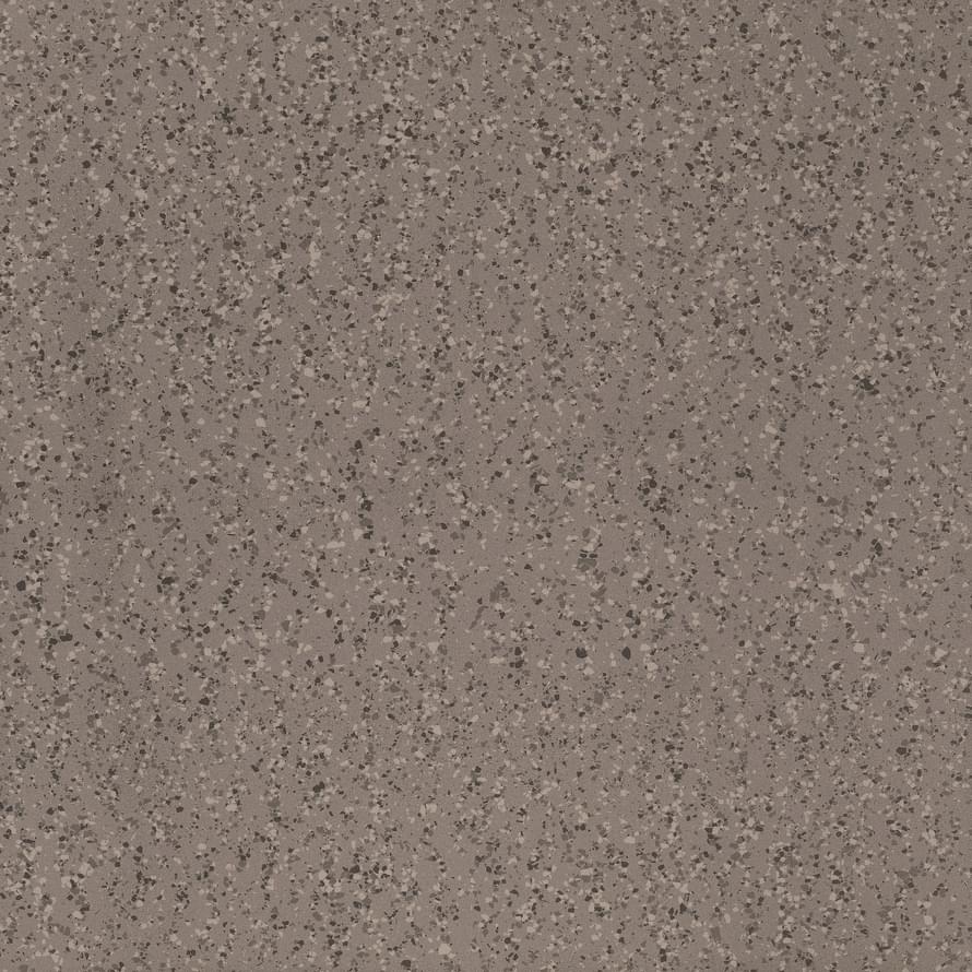 фон Parade Prde Rb120G Rm 120x120
