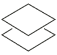 Белая