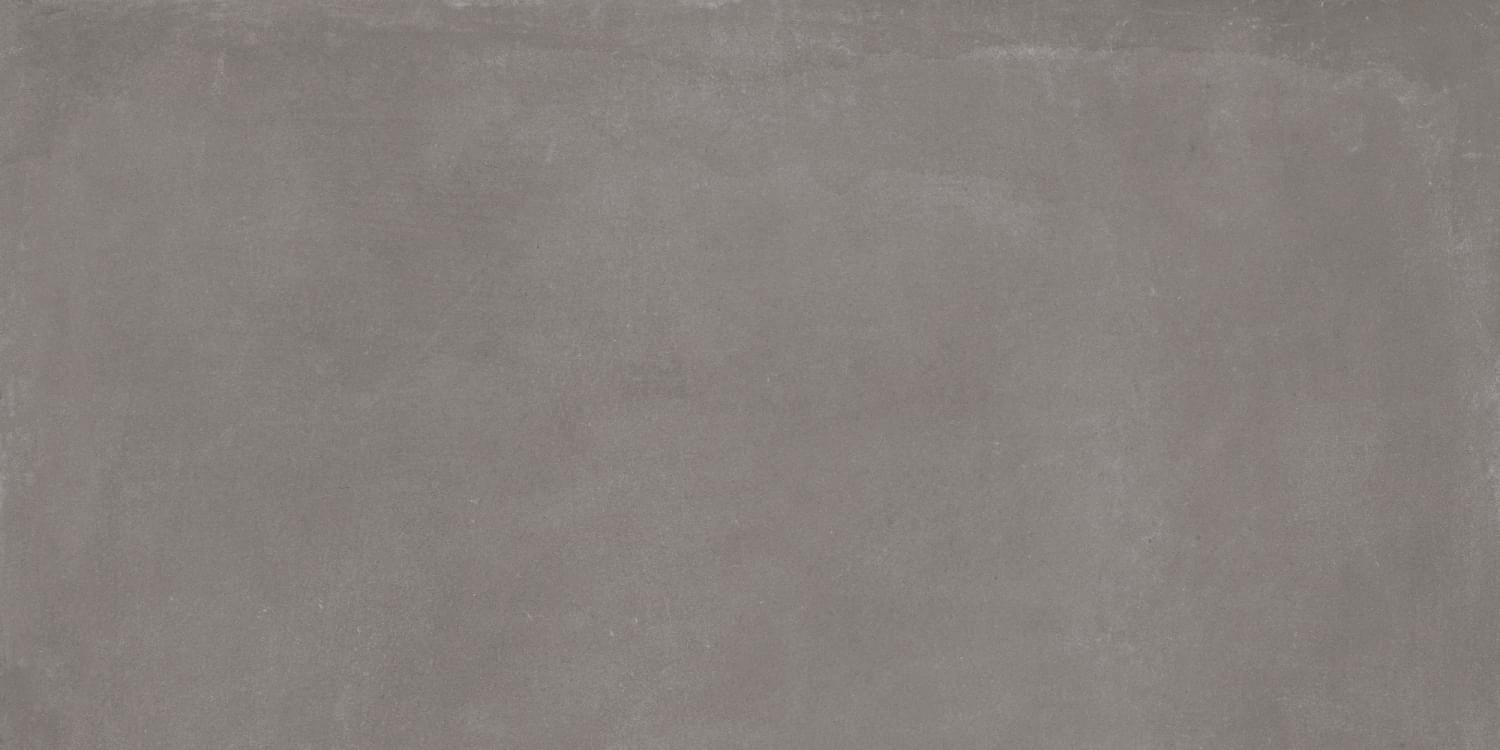 фон Prima Lead Soft 60x120