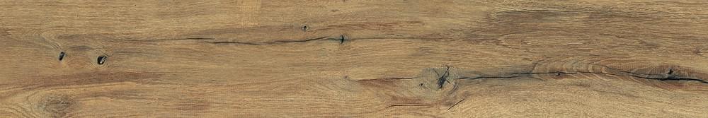 фон Millelegni Scottish Oak 20x120