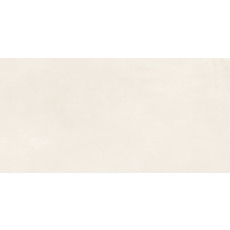 Artkera Group Flagman GP36FLG01 Crema матовый 30x60 матовая