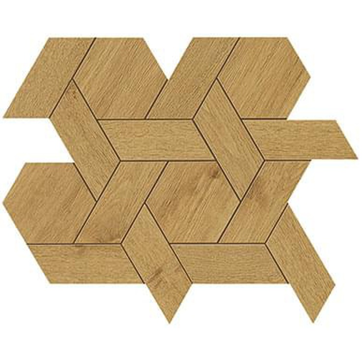 Atlas Concorde Heartwood AOYG Malt Mansion Weave 34,6x40