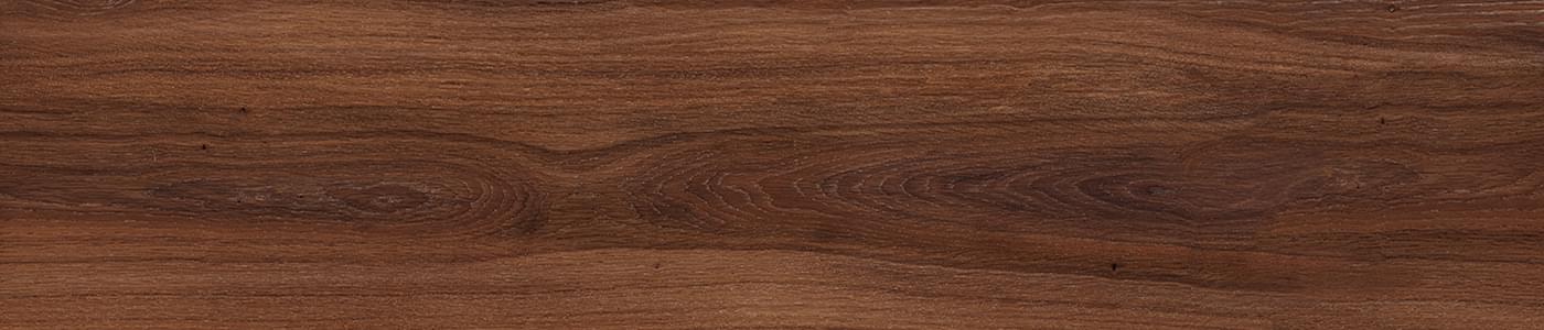 фон Sunheart Valerian Crimson 20x120