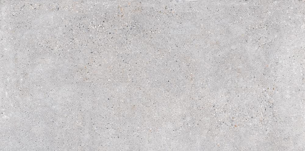 фон Tikal Gris Mt 59x120