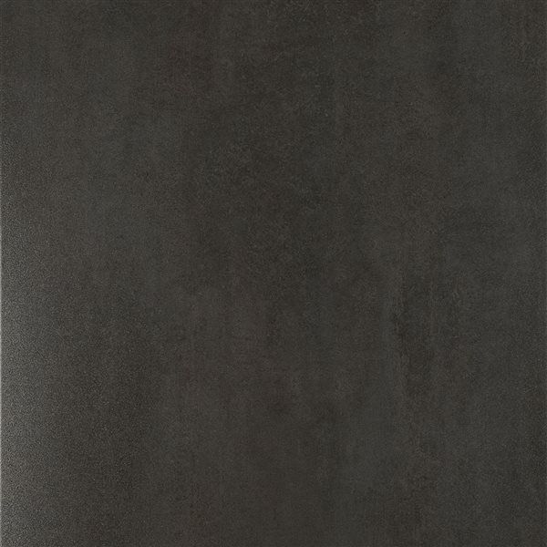 Slab Negro  60x60 лаппатированная