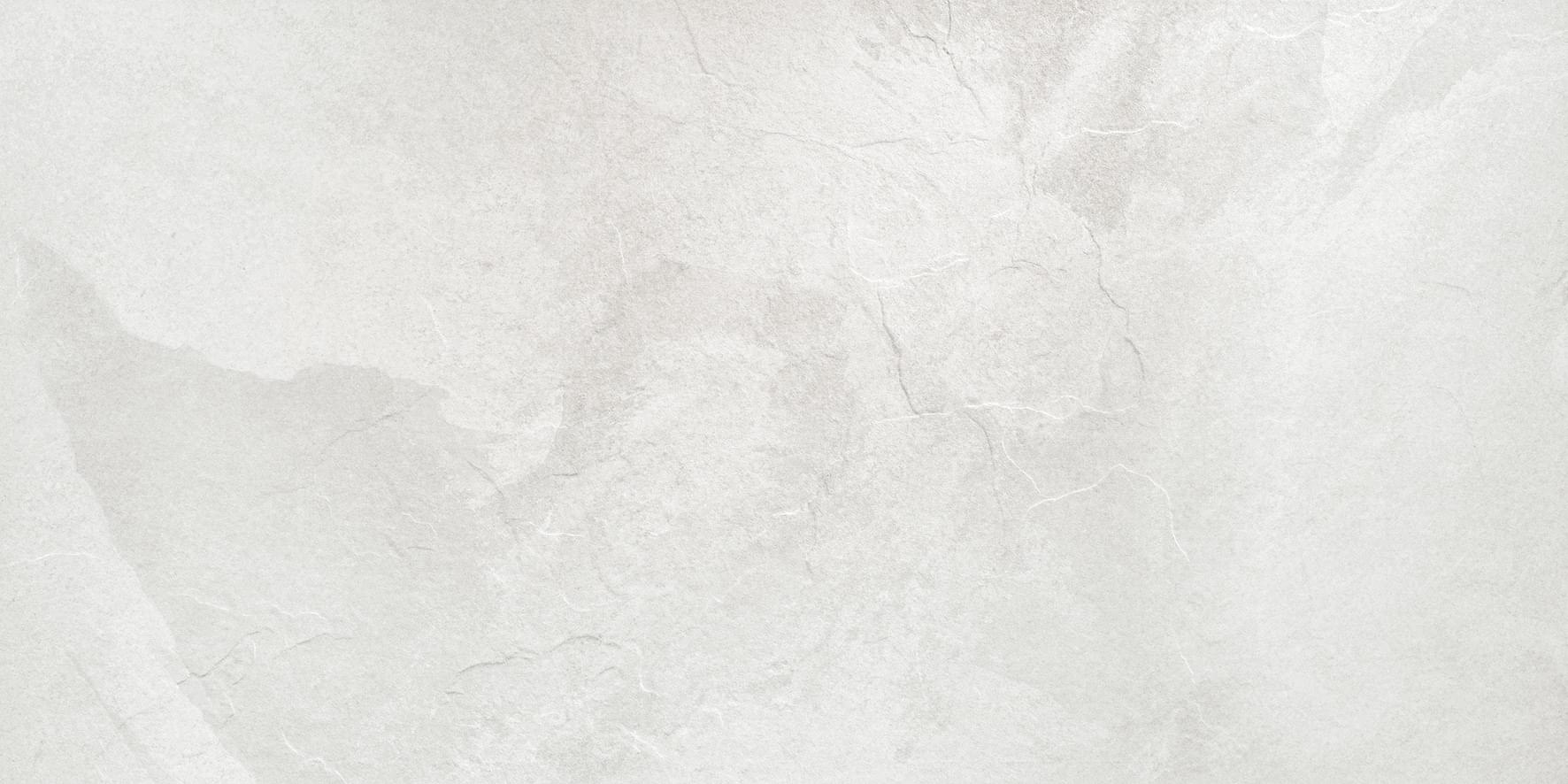 фон Rhin Blanco 60x120