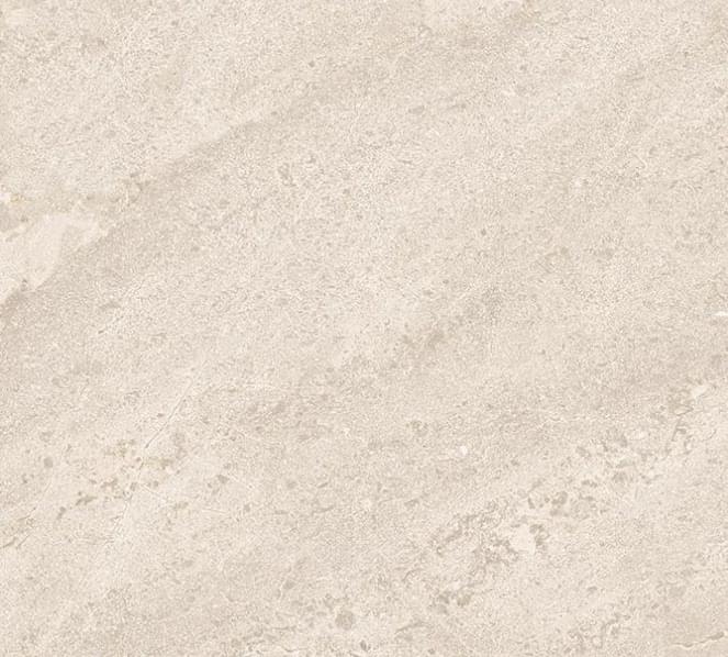 фон Matera Stone Neutra Beige Silktech Plus R11 120x120