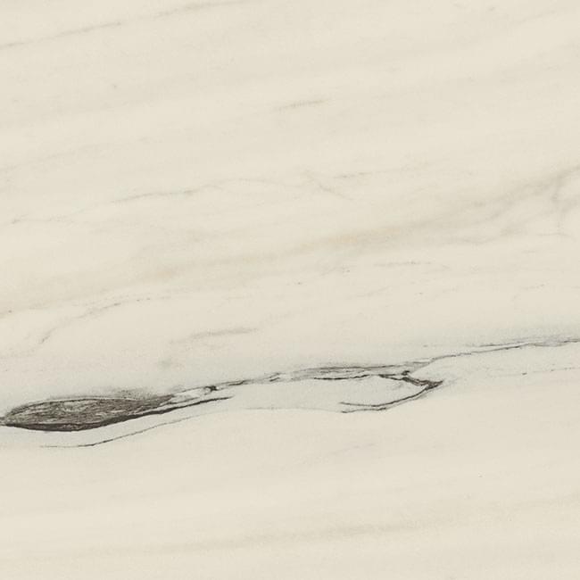 фон Marvel Dream Bianco Fantastico Matt 60x60