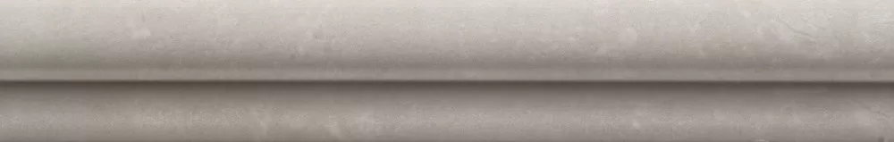 Marvel Pro Grey Fleury London  5X30.5 глянцевая