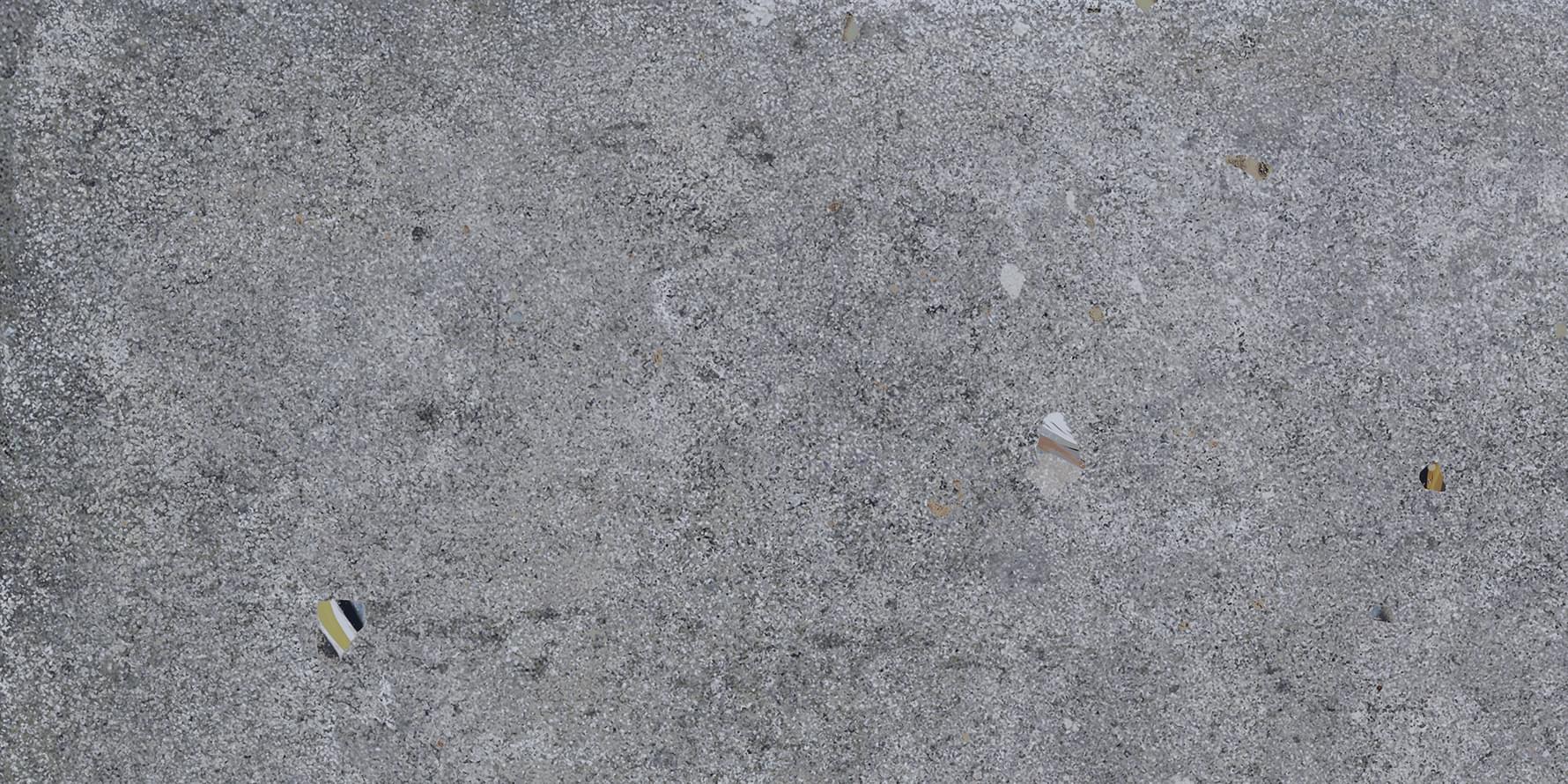 фон Sonar Anthracite 11.2x22.4
