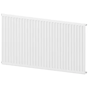 Радиатор стальной Lemax Premium Compact тип 11 400х500 арт.148031