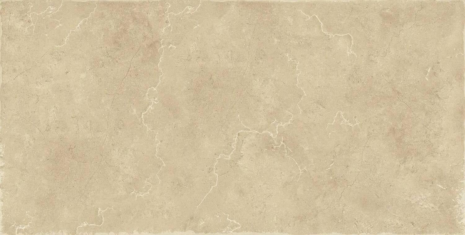 фон Attica Sand 60x120