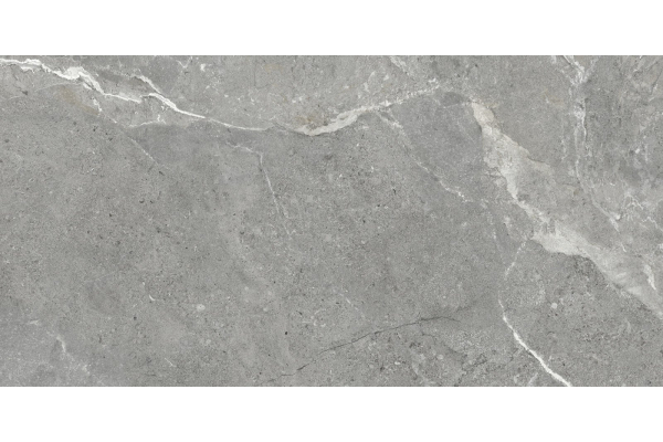 Titanium Gris GP60120TIA05M Керамогранит матовый 600*1200*9,5 (2 шт в уп/43,2 м в пал) матовая