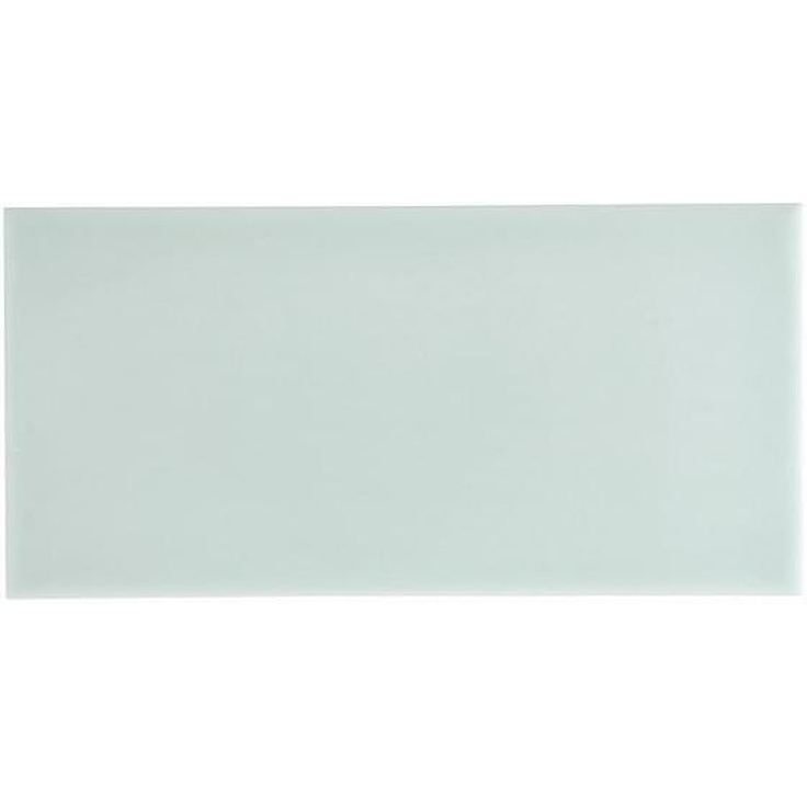 Adex Studio ADST1053 Liso Fern 9,8x19,8