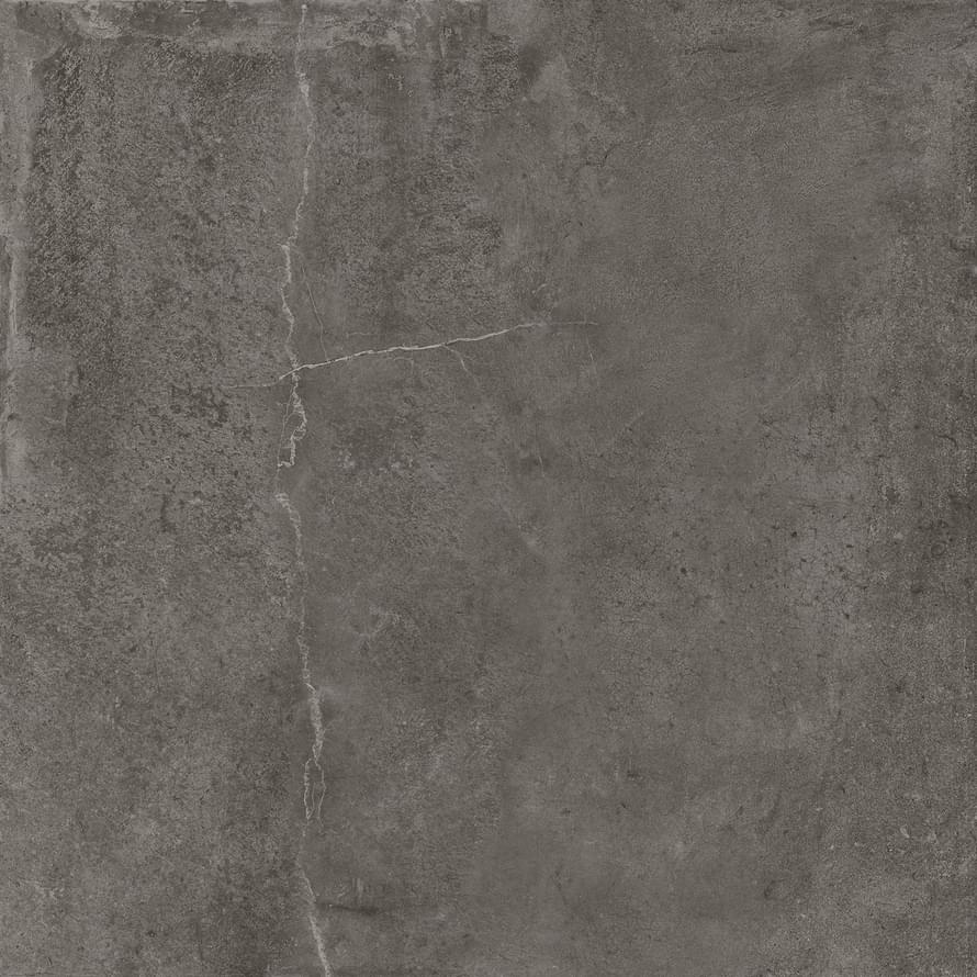 фон Stoncrete Stcr 90Dg Rm 90x90