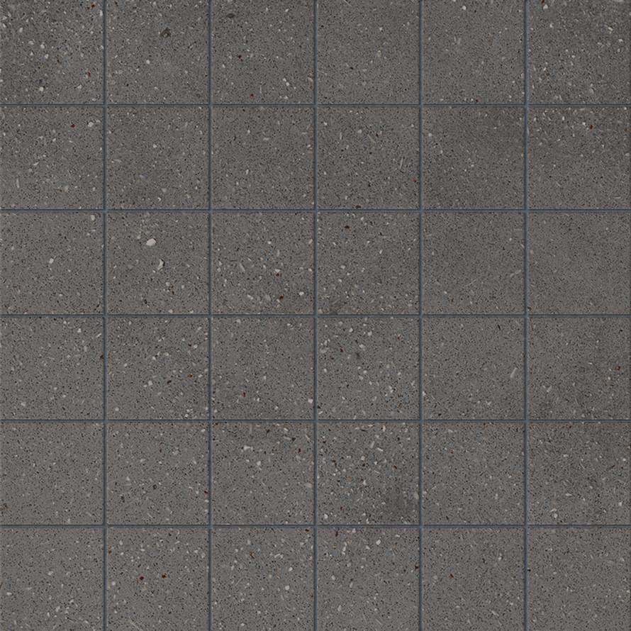 мозаика Blox Mk.6 30Dg 30x30