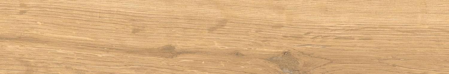 фон Playwood Play Brick Pure Oak 5.3x30