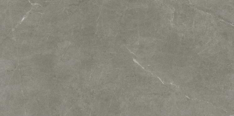фон Vonn Greige Honed 60x120