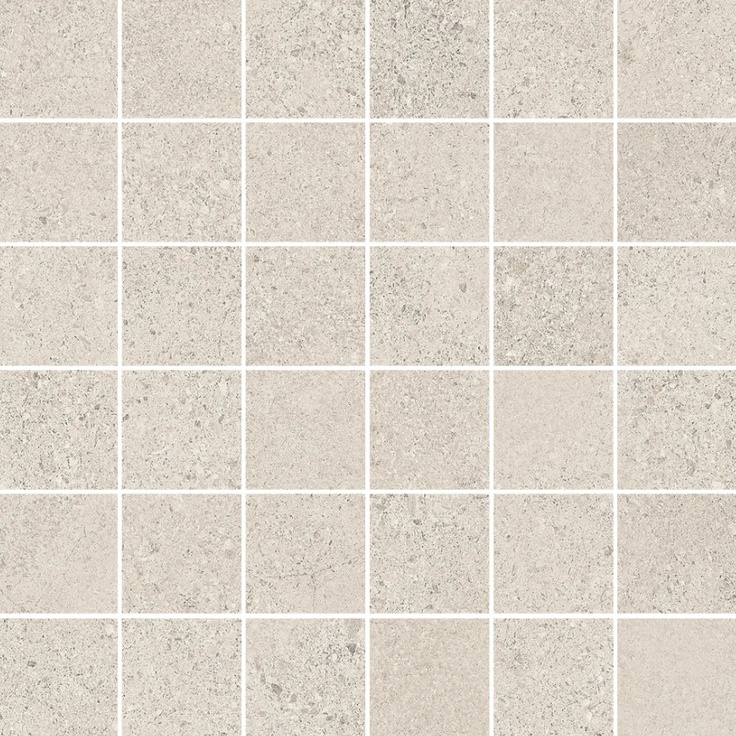 Sant Agostino Logico CSAMLOPE30 Pearl Nat 30x30 матовая