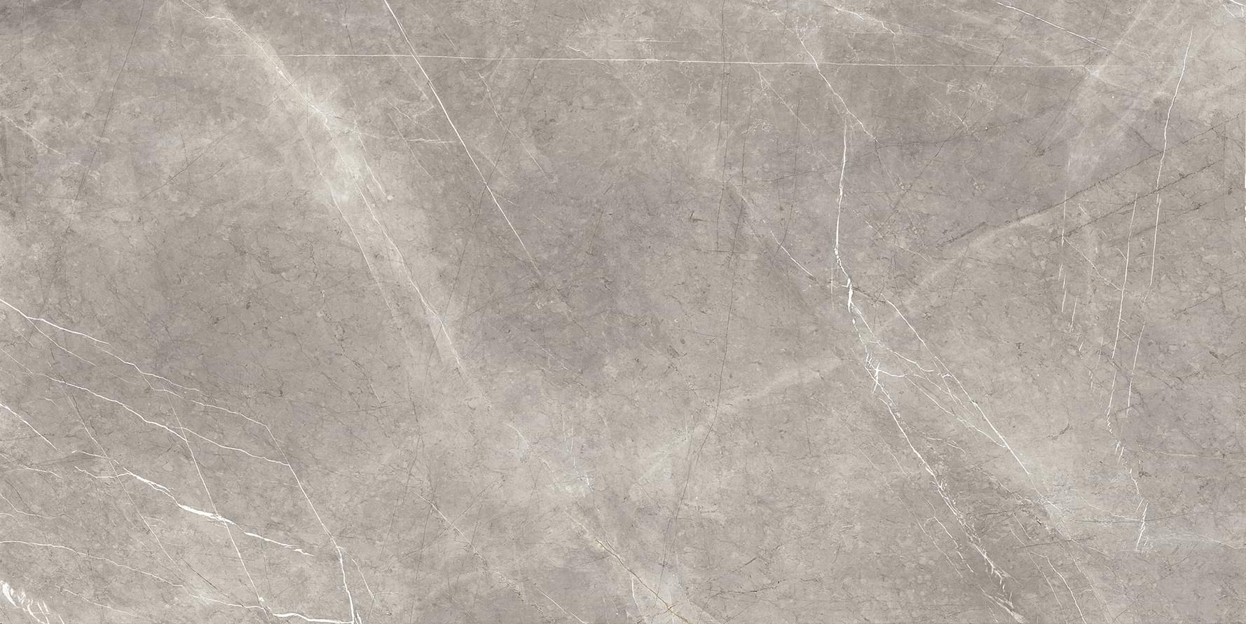 фон Marmi Tortora Tafu Full Lappato Stuoiato 160x320