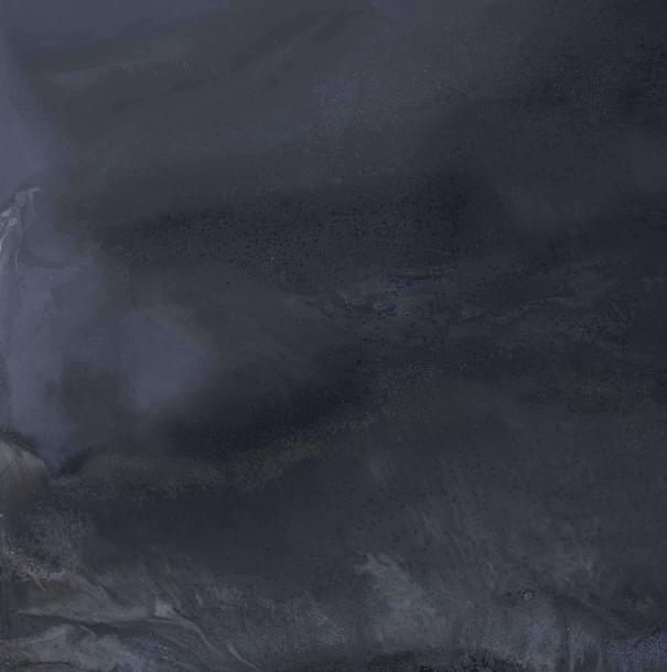 фон Hoily Marble Black Naturale 120x120