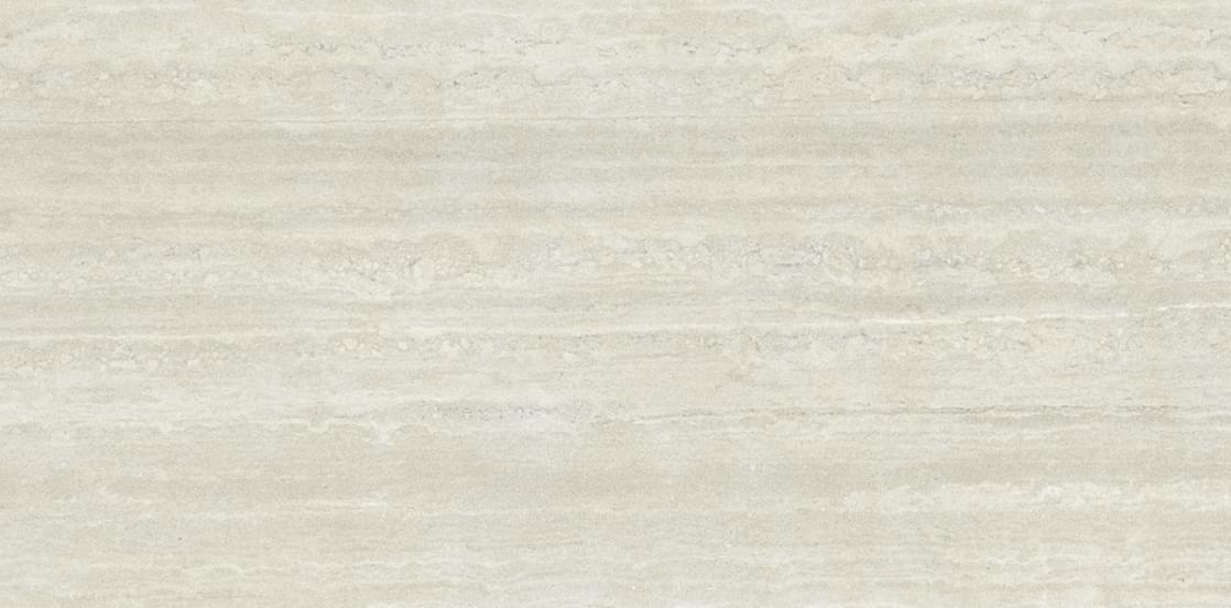 фон Verso Vein Cut Classic Anti Slip 60x120