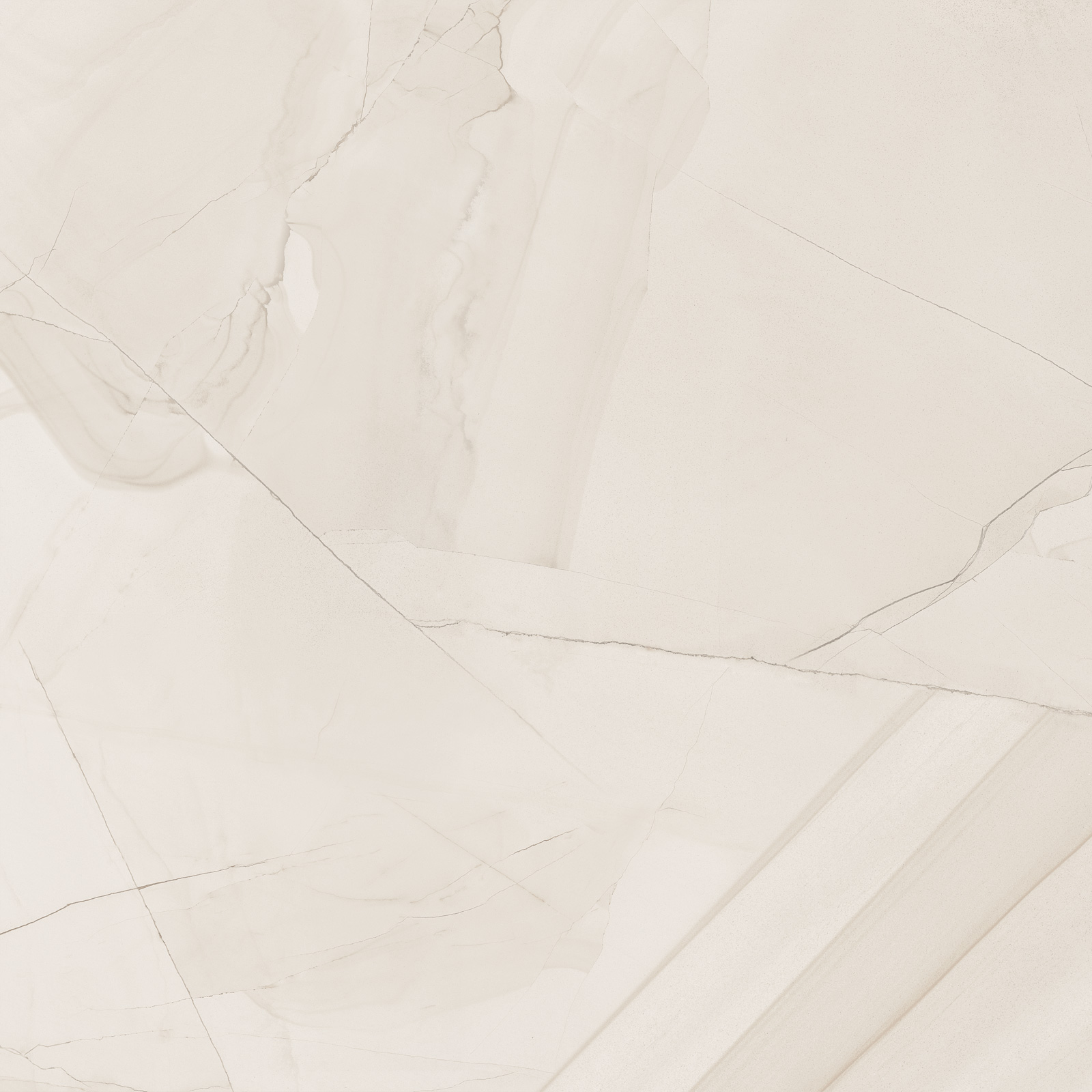 Impression Crema 60*60*9,5