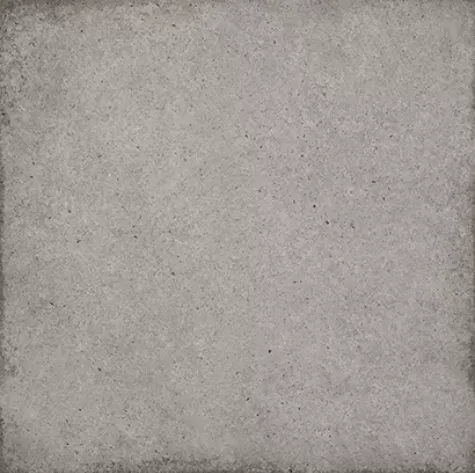 Art Nouveau Woad Grey 20X20 матовая