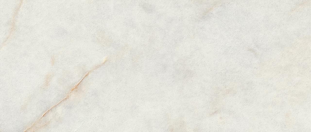 фон Marvel Diva Ice Crystal Field 50x120