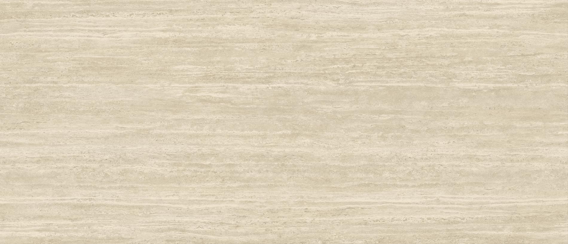 фон Marvel T Romano Sand 6 mm 120x278