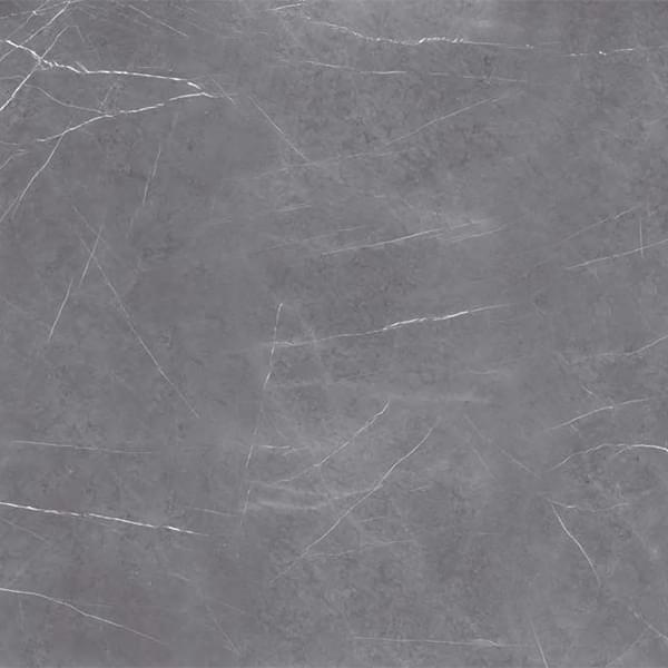 фон Jolie Pietra Grey 80x80