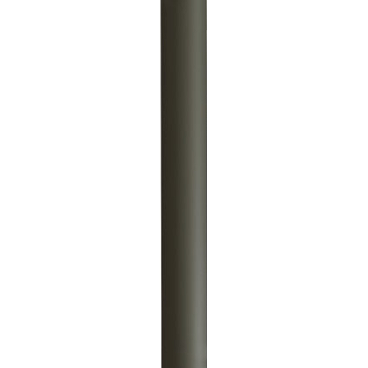 WOW Faces Dune Pine 5x40 матовая