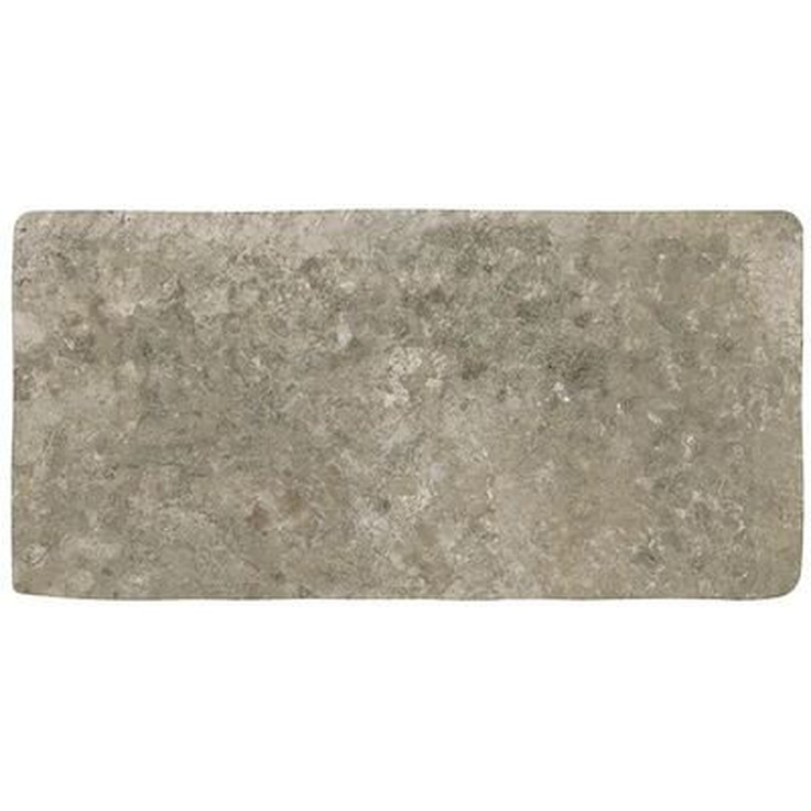 WOW Abbey Stone 129124 Cluny M 11x22 матовая