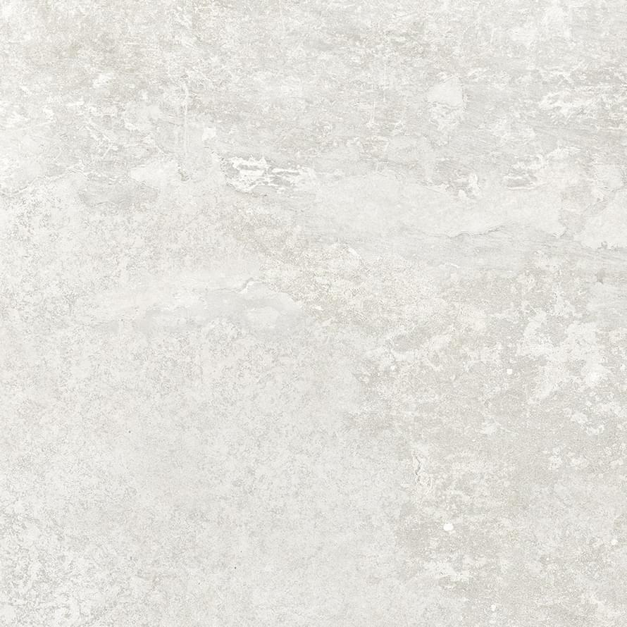 фон Heritage Ivory 80x80