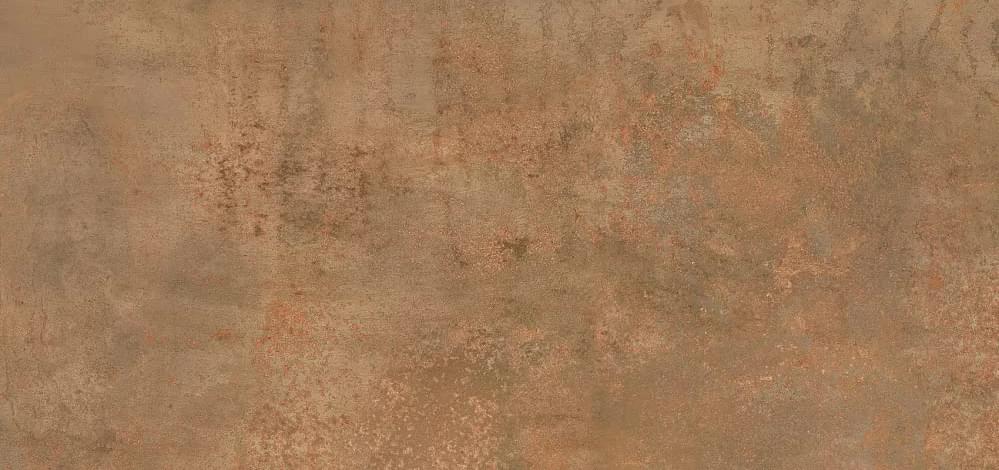 фон Iron Stx Rust 59.8x119.8