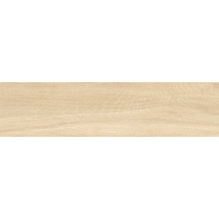 New Trend Loksland GP1560LOK01 Crema матовый 15,1x60,2 матовая