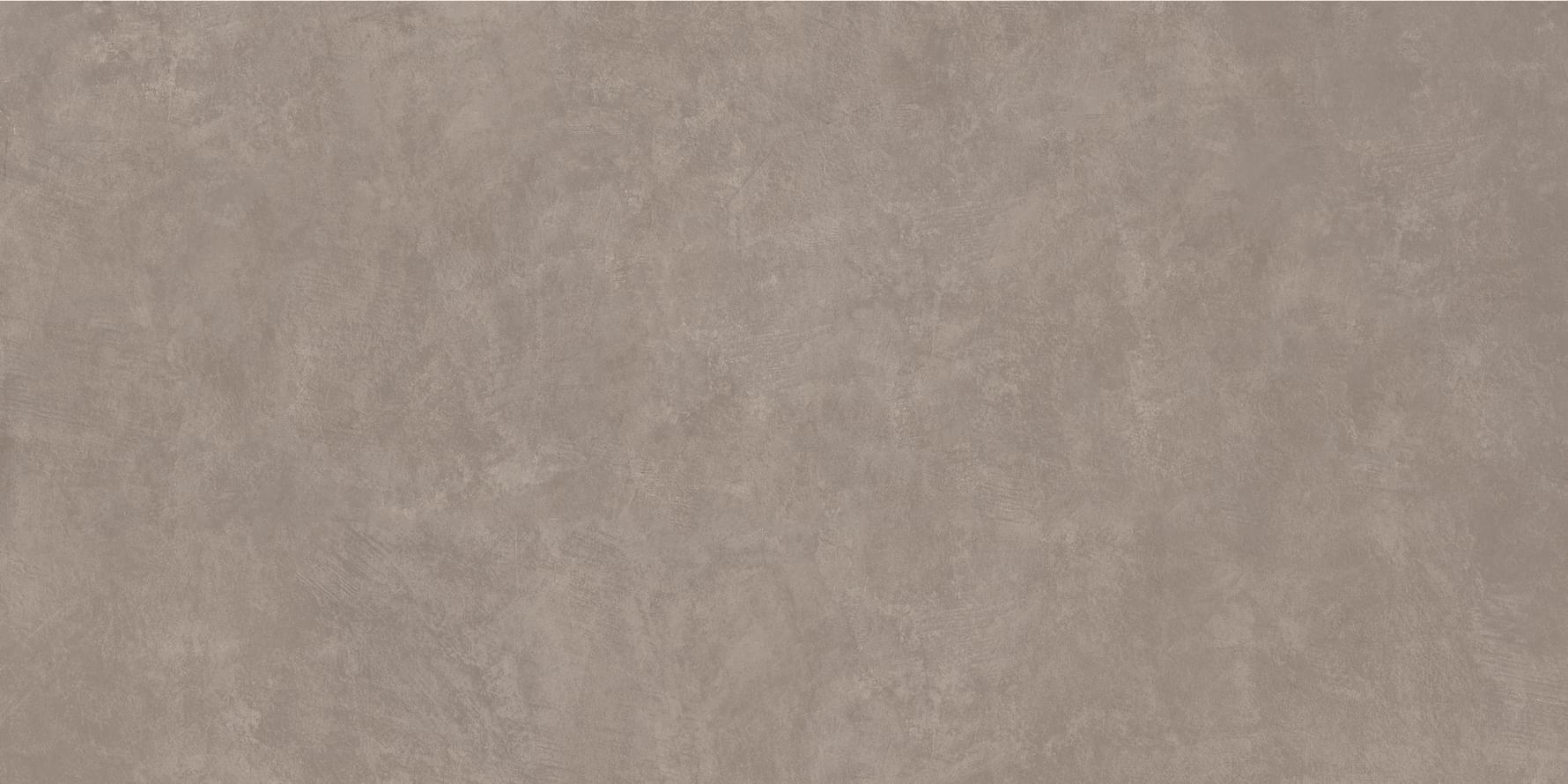 фон Naedine Cappuccino 60x120
