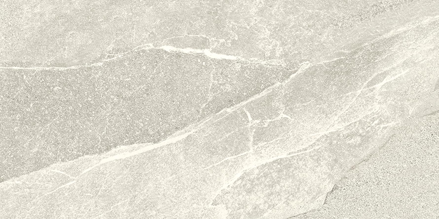 фон Shale Sand 30x60