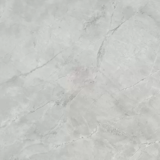 Marvel X Grey Cloud  Lapp 60X60 лаппатированная