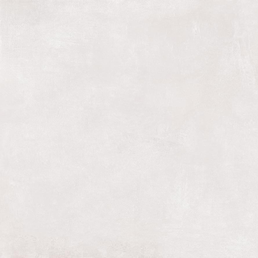 фон Noord White 80x80