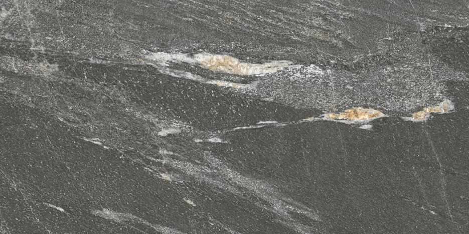 фон Elements Dark 60x120